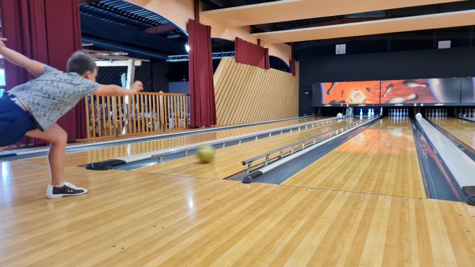 Meilleur guide pour Bowling Albi Le Séquestre : tarifs, heures et avis 2023
