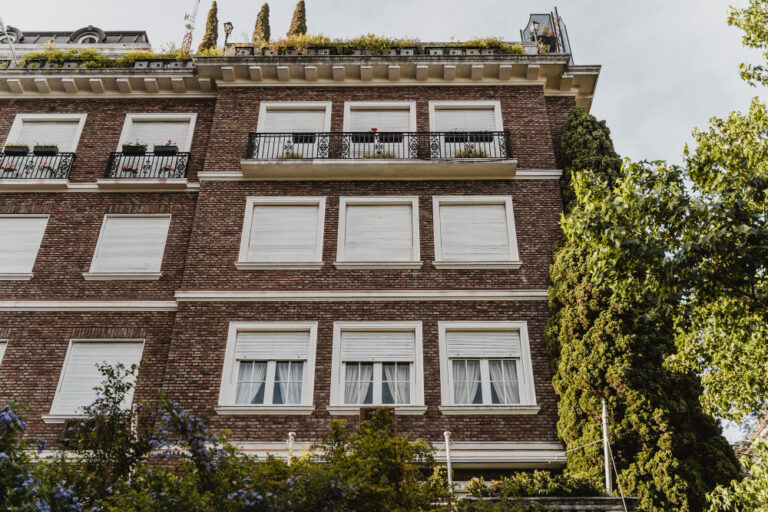 Airbnb Albi : sélection des meilleures locations pour votre séjour