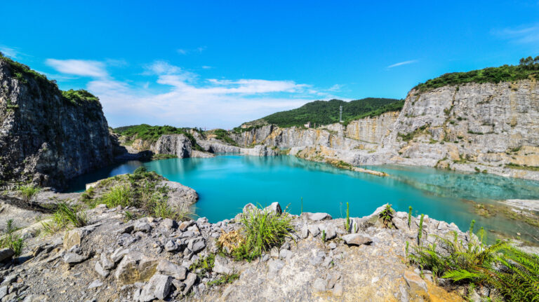 Découvrir le Tarn : top 10 des incontournables à visiter absolument