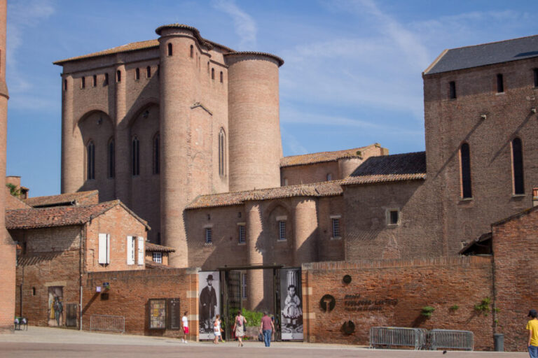 la maison du Vieil Alby : une immersion historique au cœur de la ville d’Albi