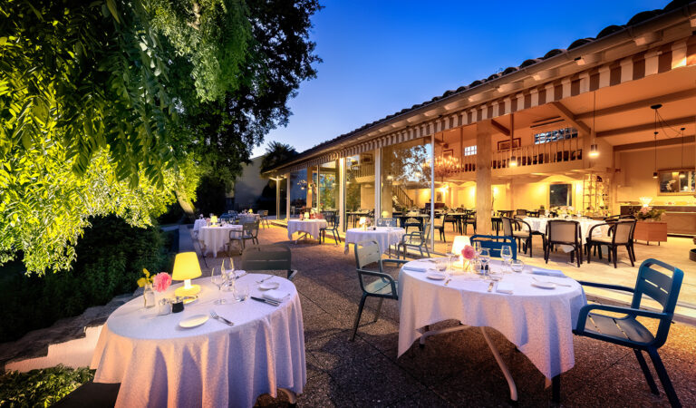 3 restaurants d’Albi récompensés : leurs premières Toques Gault & Millau